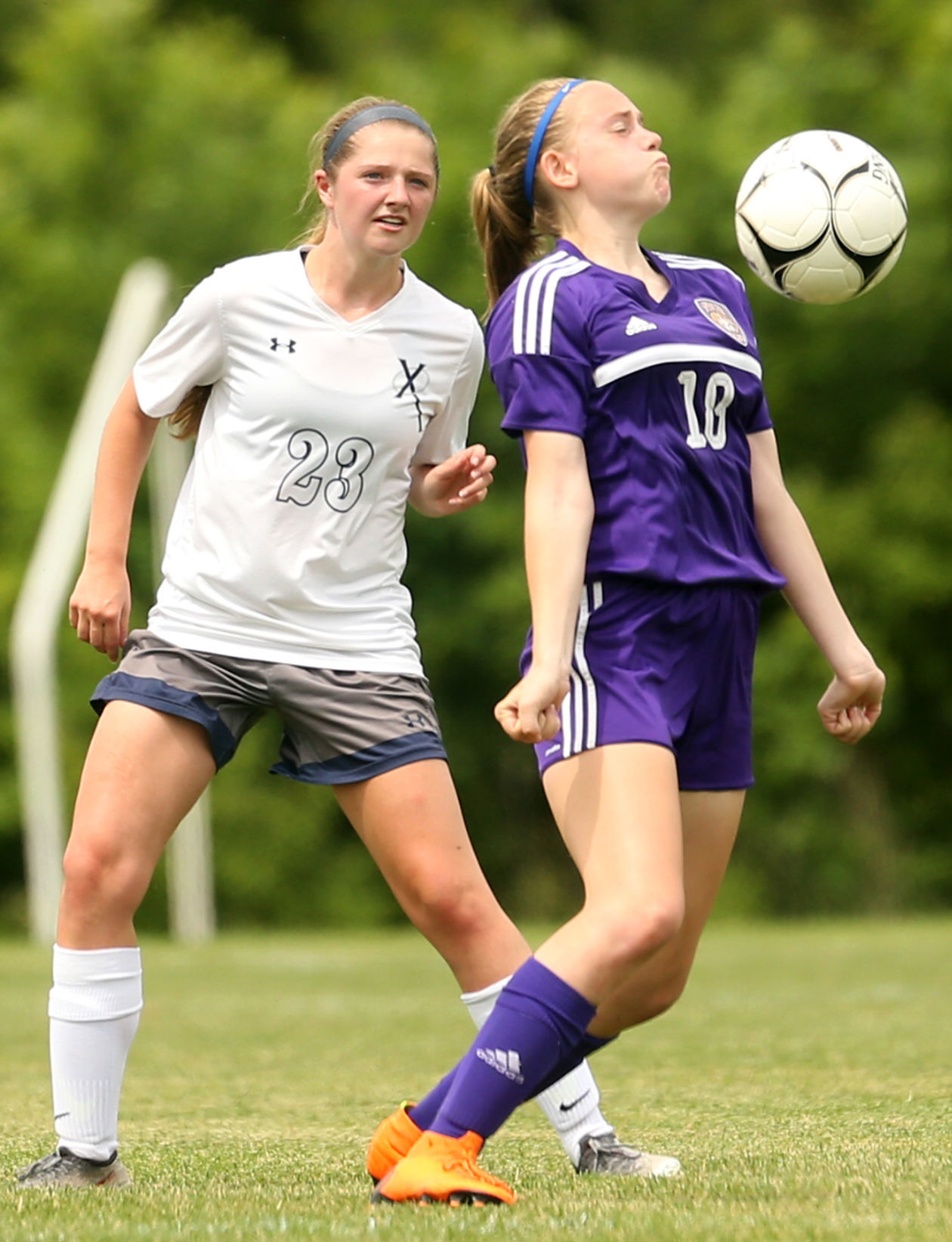 060619-IA-State-Soccer-023